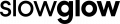 그레이고 Logo