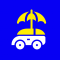 CAR 보험마켓 Logo
