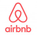 에어비앤비 Logo