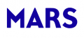 Mars, Incorporated Logo