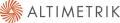 알티메트릭 Logo