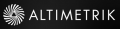 Altimetrik Logo
