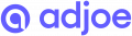 adjoe GmbH Logo