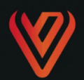 벡스베리 Logo
