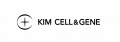 킴셀앤진 Logo