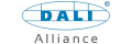 DALI Alliance Logo