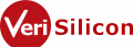 VeriSilicon Logo