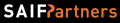 SAIF Partners IV L.P. Logo