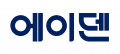 에이덴 Logo