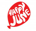 해피준ENT Logo