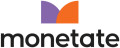 Monetate Logo