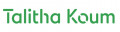 Talitha Koum Logo