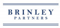 Brinley Partners, LP Logo