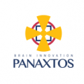 파낙토스 Logo