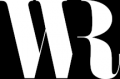 와인리뷰 Logo