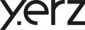 와이어즈 Logo