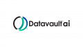 Datavault AI Logo
