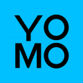 요모랩스 Logo