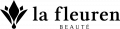 더마포레 Logo
