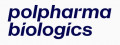 Polpharma Biologics S.A. Logo