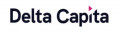 Delta Capita Logo