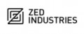 Zed Industries Logo