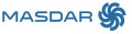 Masdar Logo