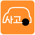 사고닷 Logo