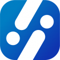 이상한마케팅 Logo
