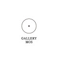 갤러리 모스 Logo