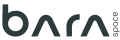 바라스페이스 Logo