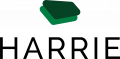 해리 Logo