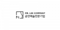 미스터리컴퍼니 Logo