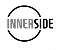 이너사이드 Logo