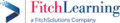 Fitch Learning Logo