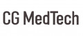 시지메드텍 Logo
