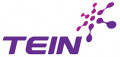 테인협력센터 Logo