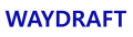 WAYDRAFT Logo