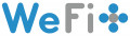 WeFi Technology Group Logo