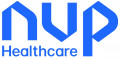 엔비피헬스케어 Logo