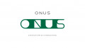 ONUS Education & Consulting Logo