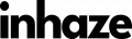 인헤이즈 Logo
