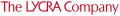 The LYCRA Company Logo