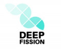 Deep Fission, Inc. Logo
