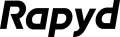 Rapyd Logo