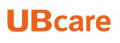 유비케어 Logo