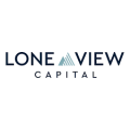 Lone View Capital Logo