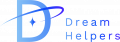 드림헬퍼스 Logo