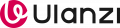 울란지 Logo