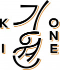 쓰리소사이어티스 Logo